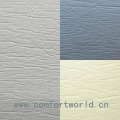 PU Bonding Fabric Plain Sapu00006